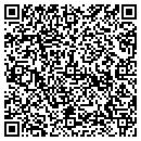 QR code with A Plus Power Wash contacts