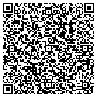 QR code with Salem Backflow Testing contacts