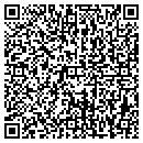 QR code with 64 Garden Store contacts