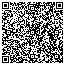 QR code with Golden Towing contacts