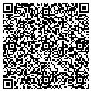 QR code with Lukosavich Marc DC contacts