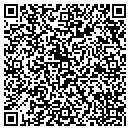 QR code with Crown Mechanical contacts