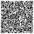 QR code with Wild Horse Official Aid Inc contacts