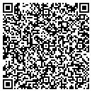 QR code with A1 Landscaping Supply contacts