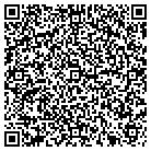 QR code with Wild Horse Rescue Center Inc contacts
