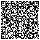 QR code with Gulf Coast Towing LLC contacts