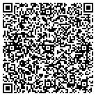 QR code with Moose Fmly Center 567 - Concord contacts