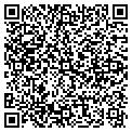 QR code with Old Coach Inc contacts