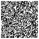 QR code with Designer Cabinetry & Kitchens contacts