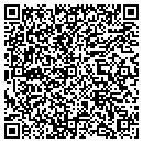 QR code with Intronics LLC contacts