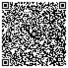 QR code with Sherlock Home Inspectors contacts