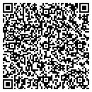 QR code with Stephen R Hadlock contacts