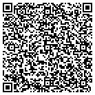 QR code with Disappearing Desk of Arizona contacts