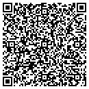 QR code with Currie Hardware contacts