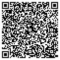 QR code with Sightline LLC contacts