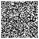 QR code with Home Alone Pet Sitting contacts
