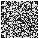 QR code with Cyclone Furnace & Air Duct contacts