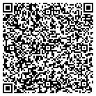 QR code with Signature Home Inspections contacts