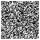 QR code with Juan Prieto Labor Contractor contacts