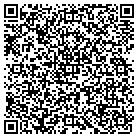 QR code with Abide-A-While Garden Center contacts