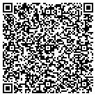 QR code with Steve Williams Dbawilliams Painting contacts