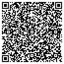 QR code with Equine Performance contacts
