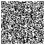 QR code with Haul All Towing and Hauling contacts