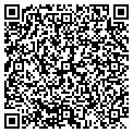 QR code with Simple Std Testing contacts