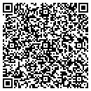 QR code with Elmhurst Cabinet CO contacts