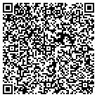 QR code with Paradise Hills Hm Owners Assn contacts