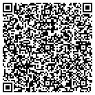 QR code with Soils Testing Laboratory Inc contacts