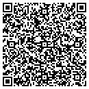 QR code with Cotton Field-4Tn4 contacts