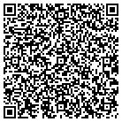 QR code with Sommers Home Inspections LLC contacts