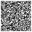QR code with E Z Finishing Systems contacts