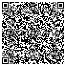 QR code with Ferguson Custom Cabinetry & Ml contacts
