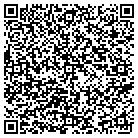 QR code with Dan's Refrigeration Heating contacts