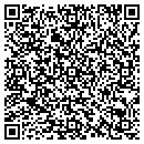 QR code with HI-Lo Wrecker Service contacts