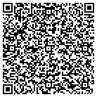 QR code with Body Mechanix Physical Thrpy contacts