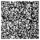 QR code with Sturtevant Painting contacts