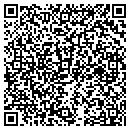 QR code with Backdoctor contacts