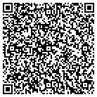 QR code with Daryl Kuehn Heating & Ac contacts