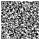QR code with Acme Service contacts