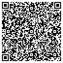 QR code with JLT Apparel Inc contacts