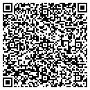 QR code with Grey Horse Beyond The Barn contacts