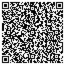 QR code with Sseebach Inspections contacts