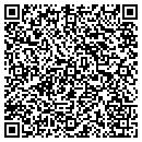 QR code with Hook-n-Go Towing contacts