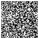 QR code with CLICS Photography contacts
