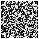 QR code with Static Dynamics contacts