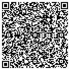 QR code with Houston Towing Service contacts