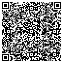 QR code with Stellar Products contacts